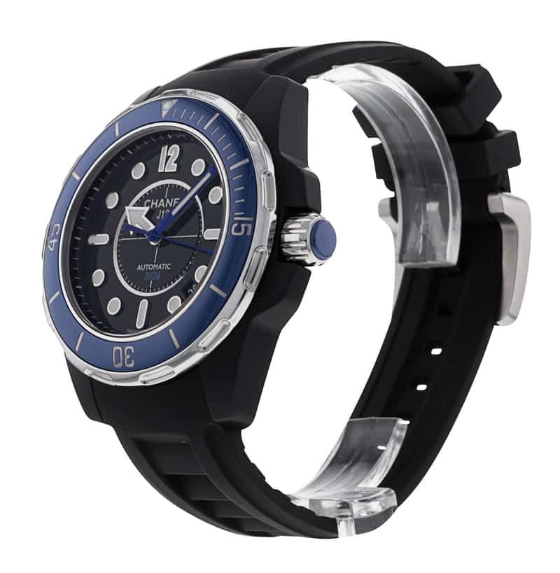 Chanel Marine H2561